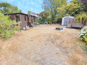 Church Road- click for photo gallery
